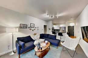 Belltown Court North II